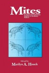 Mites