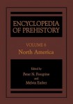 Encyclopedia of Prehistory