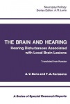 Brain and Hearing