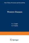 Western Diseases