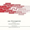 ras Oncogenes