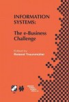 Information Systems