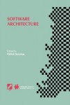 Software Architecture