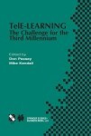 TelE-Learning