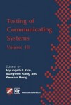 Testing of Communicating Systems
