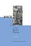Race and Affluence