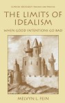 Limits of Idealism