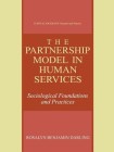 Partnership Model in Human Services