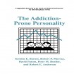 Addiction-Prone Personality