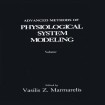 Advanced Methods of Physiological System Modeling