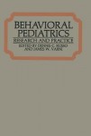 Behavioral Pediatrics