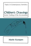 Children’s Drawings