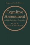 Cognitive Assessment