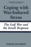 Coping with War-Induced Stress