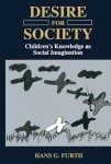 Desire for Society