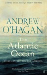 Atlantic Ocean