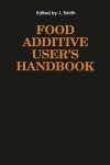 Food Additive User’s Handbook