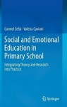 Social and Emotional Education in Primary School