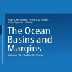 Ocean Basins and Margins