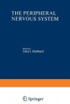 Peripheral Nervous System