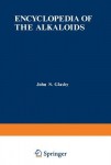Encyclopedia of the Alkaloids