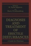 Diagnosis and Treatment of Erectile Disturbances