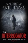 Interrogator