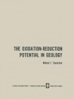 Oxidation-Reduction Potential in Geology