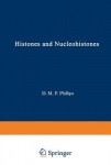 Histones and Nucleohistones