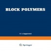 Block Polymers
