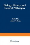 Biology, History, and Natural Philosophy