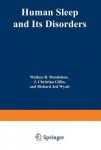 Human Sleep and Its Disorders