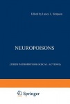 Neuropoisons