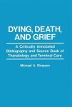 Dying, Death, and Grief