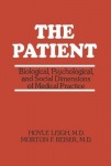 Patient