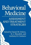 Behavioral Medicine