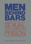 Men Behind Bars