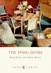 1940s Home