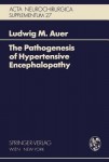 Pathogenesis of Hypertensive Encephalopathy