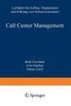 Call Center Management