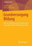 Grundversorgung Bildung