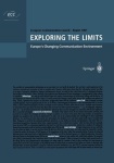 Exploring the Limits