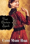 That Certain Spark