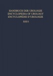 Operative Urologie I / Operative Urology I