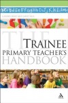 Trainee Primary Teacher's Handbook