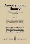 Aerodynamic Theory