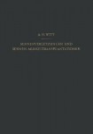 Sehnenverletzungen und Sehnen-Muskeltransplantationen