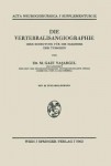 Die Vertebralisangiographie