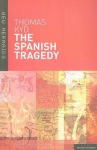 Spanish Tragedy