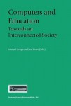 Computers and Education